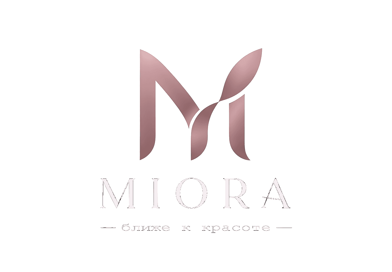 Miora